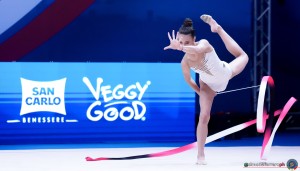 bul 54476 krasnobaeva elvira sfe00740 simone ferraro ph